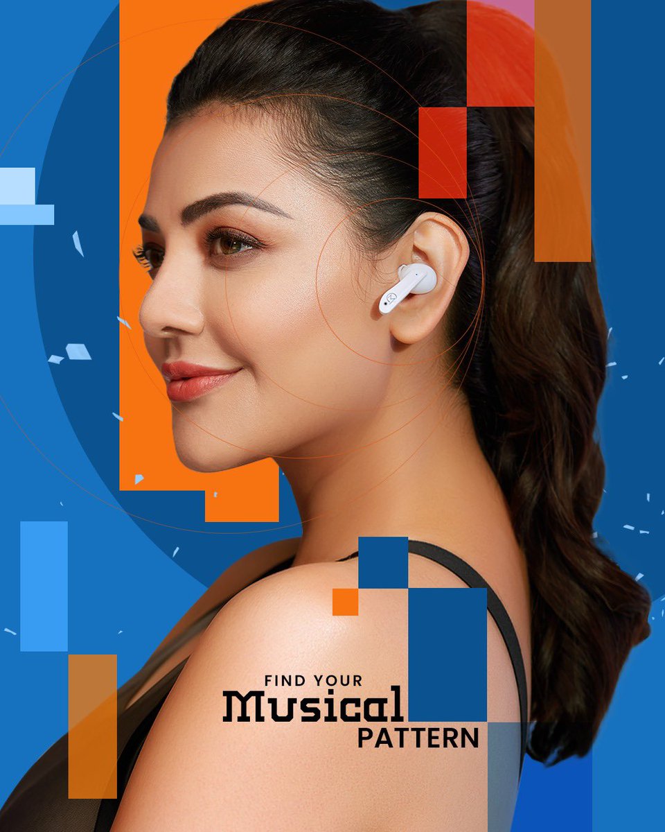 Mobilla0fficial's tweet photo. When you start your journey, slowly a pattern emerges that leads you forward. So find your pattern and let the music of MBuds 101PRO be that sparkling guide in your journey towards exploration.
.
.
#mobilla #HarPalKeLiye #PlayYourGame #mbuds101pro #earbuds #wireless #enc #voice #music #sound
