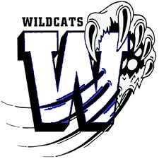 AhsaaAlabama's tweet photo. Lawrence County Vs Marion County
🏀Basketball Boys
📆today @ 4p.
📺streaming here https://t.co/Z7d5xlFx6K
Game Details: Lions Club Tournament
@lnwildcats @9thLNWildcats  @LNWildcatsFB @LC_Basketball @LNHSwildcats @weRtheWildcats @marionCountyHi1 @AthleticsMarion @KnightsMCBBall https://t.co/WPSW3YaGLH
