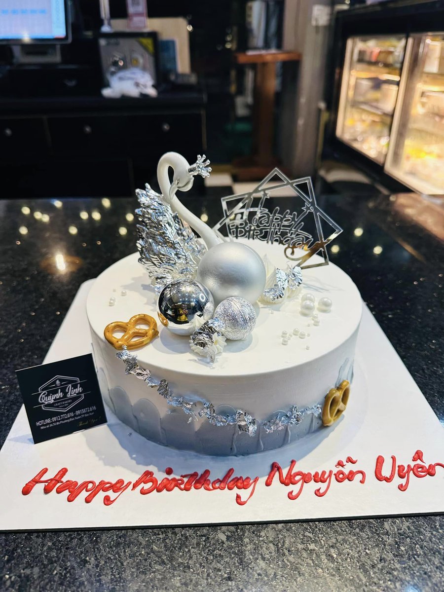 Hackmyy's tweet image. Birthday for me😊😊😊😊😅