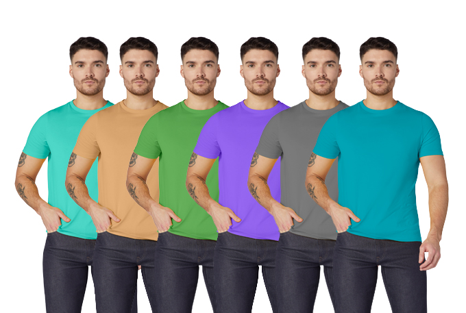 ClippingFloor82's tweet photo. 📷📷 Professional Photo Editing Services Now Available! 📷📷
Are your photos missing that WOW factor? Look no further! 📷 As a photo editor, I specialize in turning ordinary pictures into extraordinary memories. 📷
📷 Services Offered: 📷
Background removal
Photo retouching https://t.co/rFBQme2Rnw