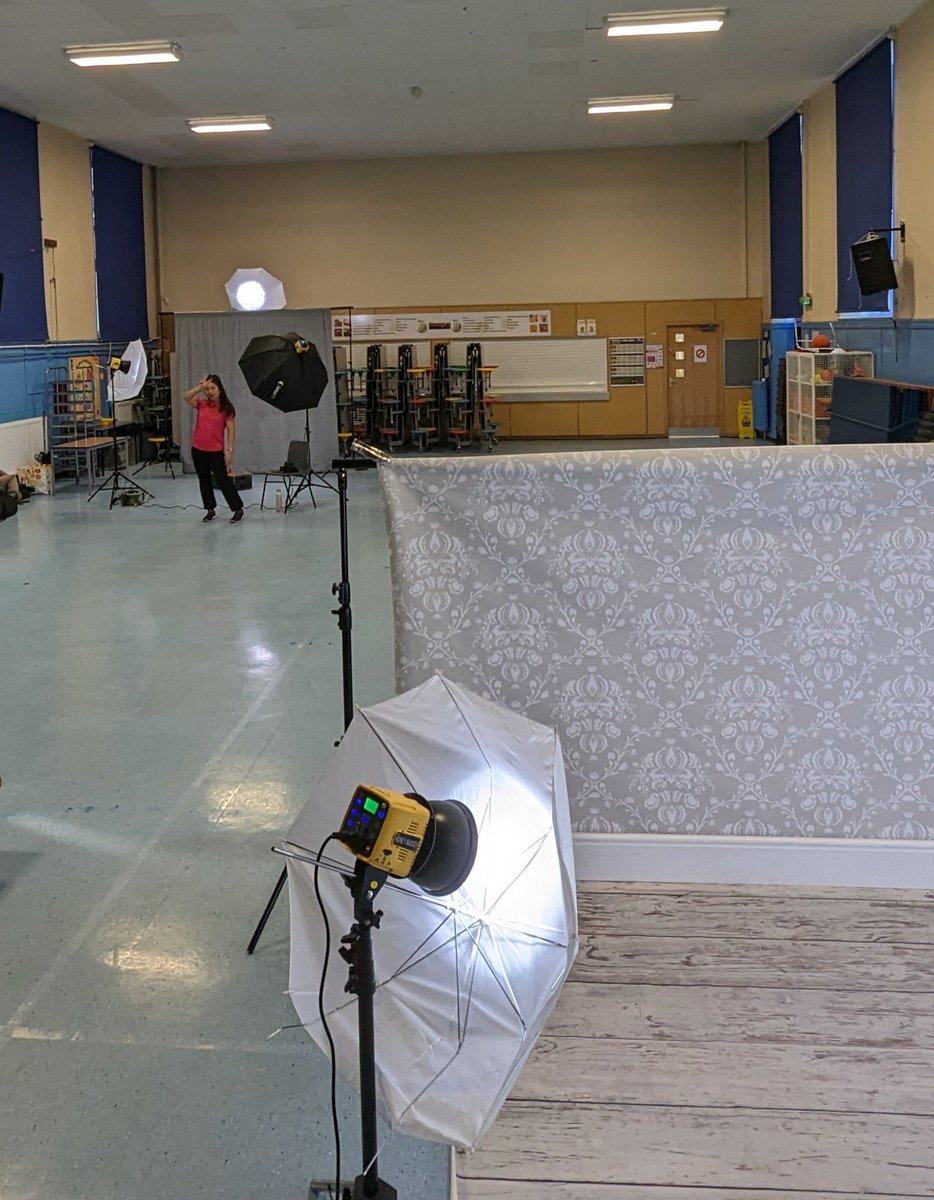 Lauren@WilsonPhotography tweet media