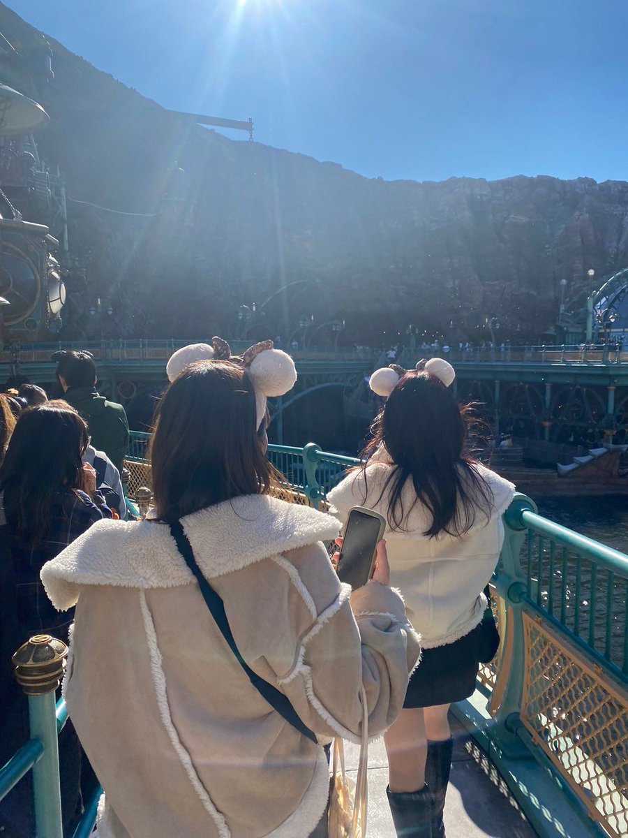 hin_nosuke's tweet photo. 🐭💗👑 https://t.co/HU4r2aM4xq