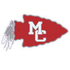 AhsaaAlabama's tweet photo. Lawrence County Vs Marion County
🏀Basketball Boys
📆today @ 4p.
📺streaming here https://t.co/Z7d5xlFx6K
Game Details: Lions Club Tournament
@lnwildcats @9thLNWildcats  @LNWildcatsFB @LC_Basketball @LNHSwildcats @weRtheWildcats @marionCountyHi1 @AthleticsMarion @KnightsMCBBall https://t.co/WPSW3YaGLH