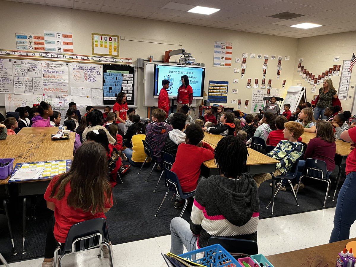 Katie R Blythe (@krblythe523) on Twitter photo #Ronclark house meetings are underway! Itโs a busy but exciting day <a href="/MarshvilleESNC/">Marshville Elementary School</a>, stay tuned! <a href="/Renee_McKinnon1/">๐ก๐ฎ๐ท๐ฎ๐ฎ ๐๐ฌ๐๐ฒ๐ท๐ท๐ธ๐ท, ๐๐ญ.๐.๐ซ</a> <a href="/courtneyluce12/">courtney_luce</a> <a href="/APCrystleWelsh/">Crystle Welsh</a> <a href="/AGHoulihan/">Andrew G. Houlihan</a> #Ronclark house meetings are underway! Itโs a busy but exciting day <a href="/MarshvilleESNC/">Marshville Elementary School</a>, stay tuned! <a href="/Renee_McKinnon1/">๐ก๐ฎ๐ท๐ฎ๐ฎ ๐๐ฌ๐๐ฒ๐ท๐ท๐ธ๐ท, ๐๐ญ.๐.๐ซ</a> <a href="/courtneyluce12/">courtney_luce</a> <a href="/APCrystleWelsh/">Crystle Welsh</a> <a href="/AGHoulihan/">Andrew G. Houlihan</a>