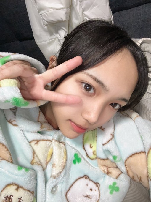 秋月柑七のTwitter画像43