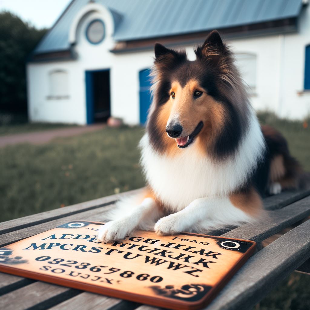 unavolatil's tweet photo. Primeras imágenes de Dylan jugando con Conan en la quinta de Olivos 🥰 https://t.co/YjlQIzp1Yr