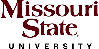 New Job Post:

Missouri State University 
Assistant Professor- Human Anatomy 
Biomedical Sciences

clinical-anatomy.org/Job_Openings#M…