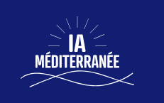 BertrandMocquet's tweet photo. Appel à signature : Soutenez #Montpellier, Capitale Européenne de l’Intelligence Artificielle #IA https://t.co/XejBTetz6O #IAMed @Montpellier3m @Occitanie RT Souhaité https://t.co/cJTG2WcfoR