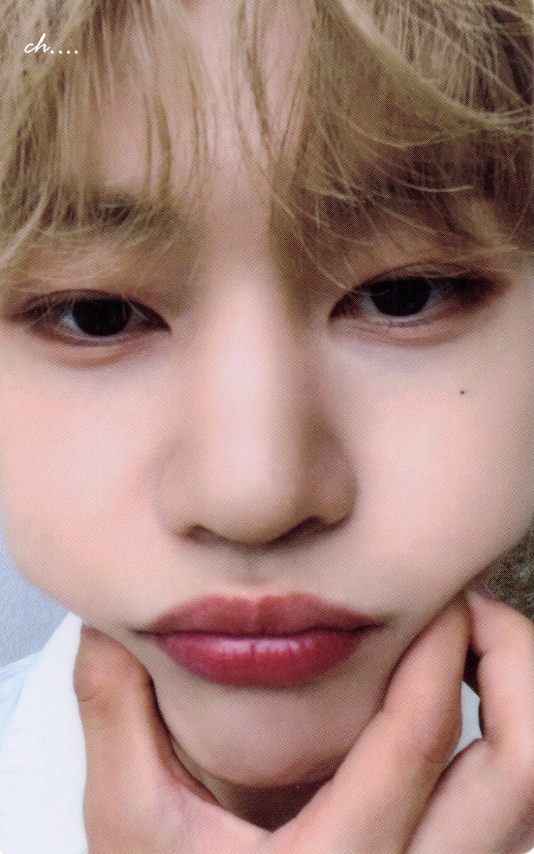 checkiam_'s tweet photo. 말랑말랑.. https://t.co/wFyjhsD8PD