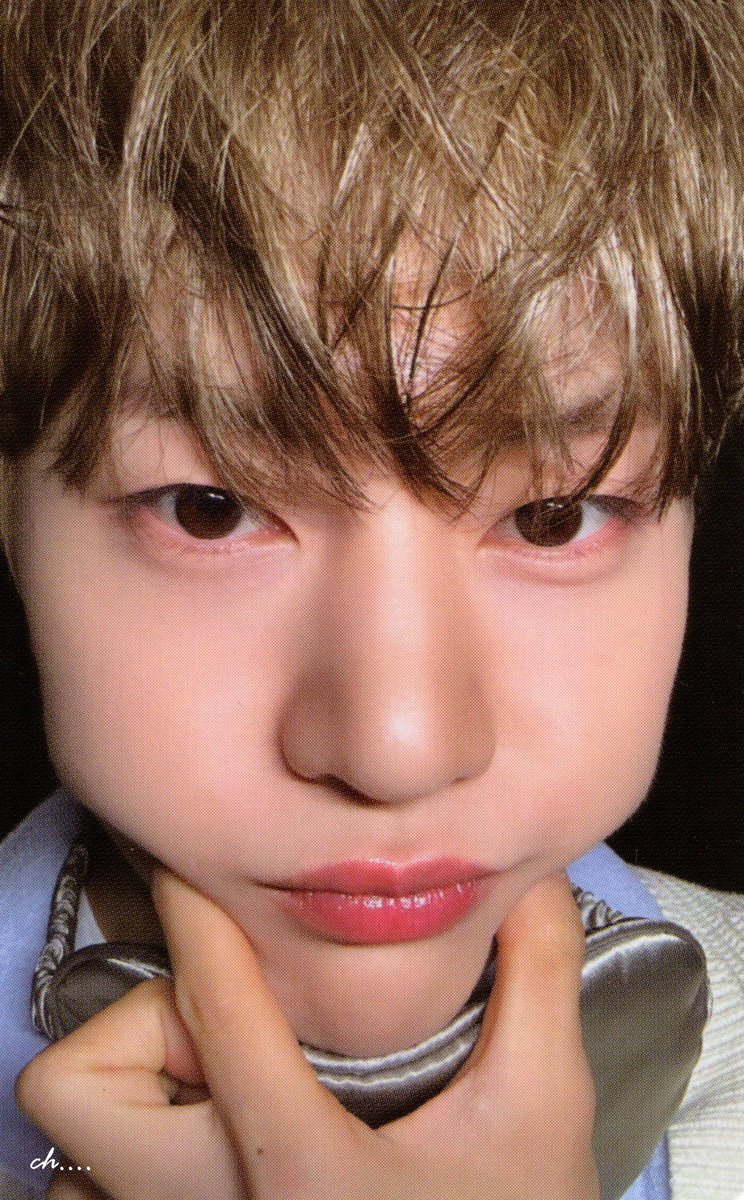 checkiam_'s tweet photo. 말랑말랑.. https://t.co/wFyjhsD8PD