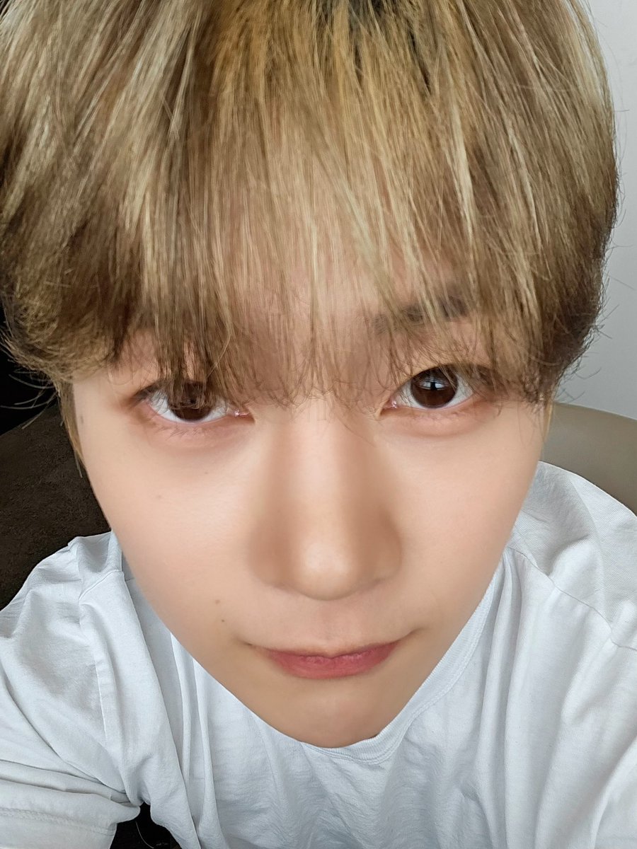 checkiam_'s tweet photo. 말랑말랑.. https://t.co/wFyjhsD8PD