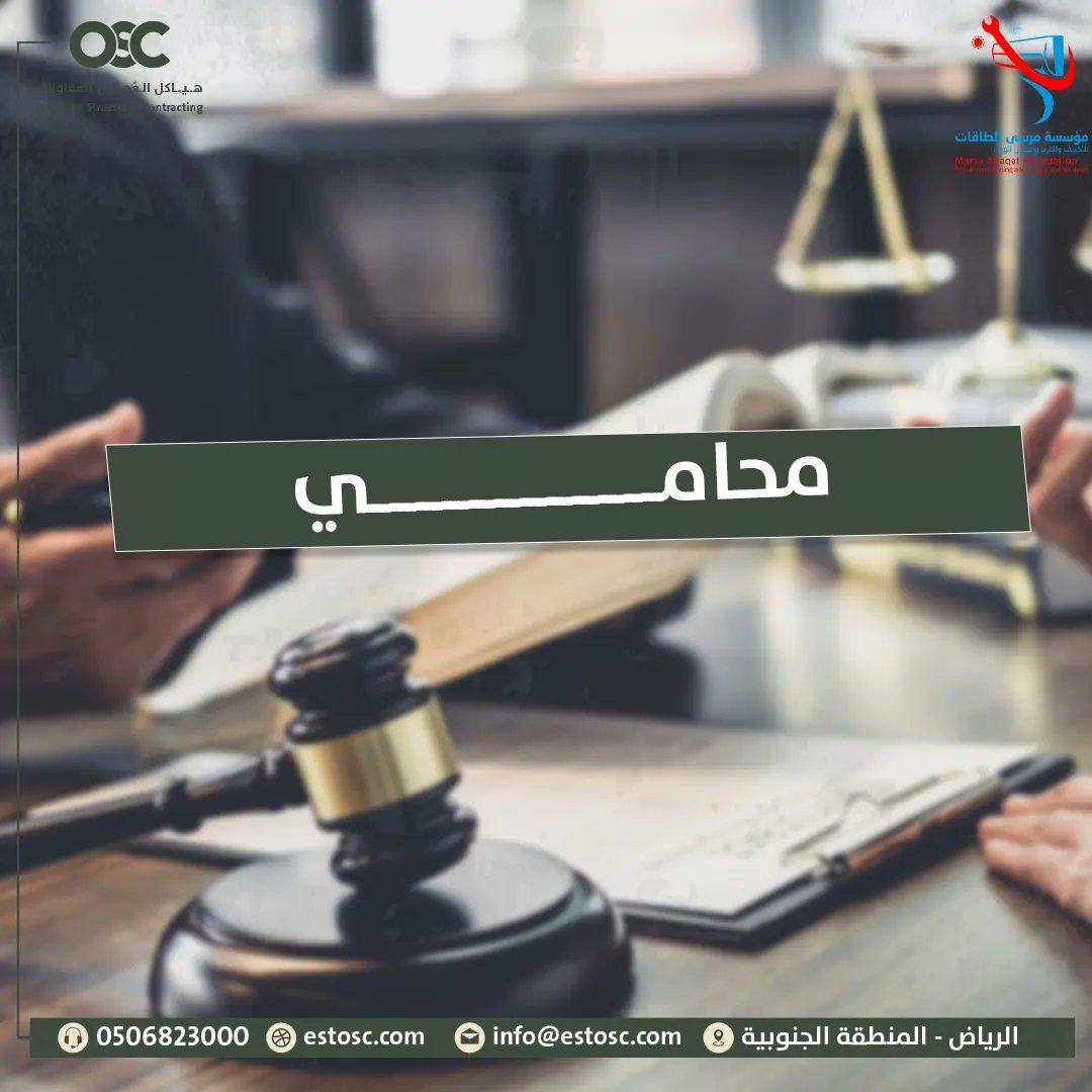 Est_osc0's tweet photo. https://t.co/9a1MoQesqF