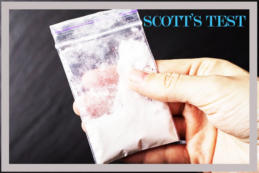 UoW Forensics tweet media