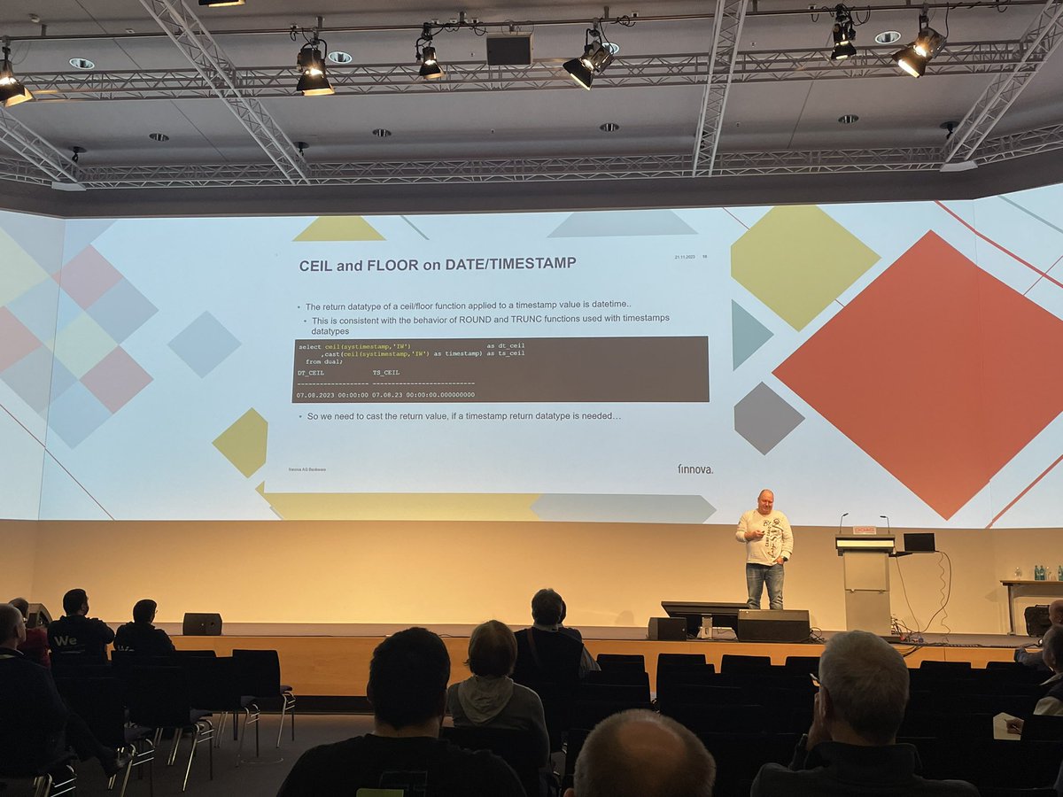 Dani Schnider (inactive) tweet media