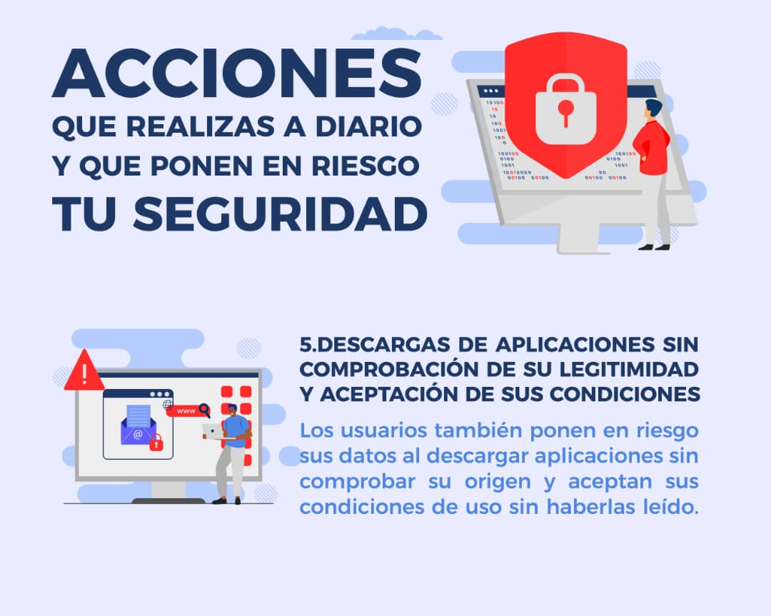 MundoCuba2025's tweet photo. Jornada de ciberseguridad en el ministerio del Trabajo y Seguridad Social.

@MTSS_CUBA 
@MartaEFeito 
@YanirisHernnde7 
@BenitoReyGonza1 
@grimaval83cu 
@Gemmaanduxmtss https://t.co/IizFT5ybWh