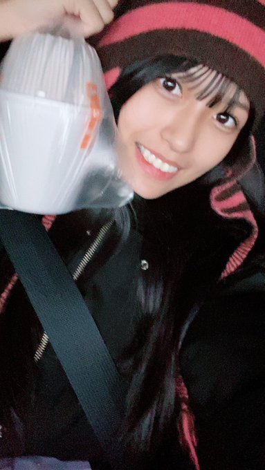 Twitterのコスプレ画像28