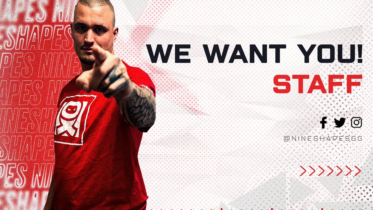 nineshapes tweet media