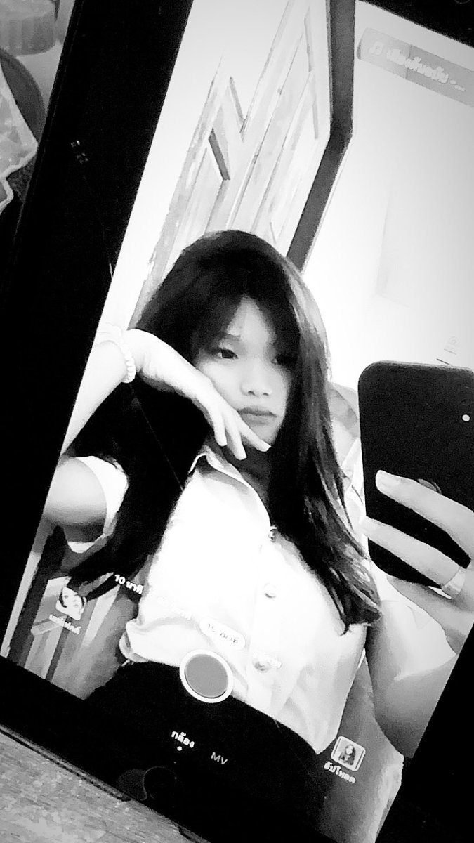 may_my48's tweet photo. เหงาจังมาหาหน่อยสิ🥺 https://t.co/pZ1fHt01Mc