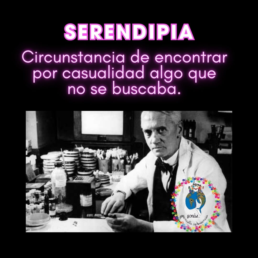 jonas_proyecto's tweet photo. SERENDIPIA
Después de un descanso, las cosas se ven mas claras.
#Jonas #fyp #colegio #vacaciones #aprender #viralpost #vida #fin #aburrimiento #serendipia https://t.co/wS1NxfD7wG