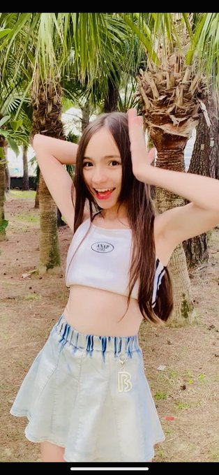 Twitterのコスプレ画像40