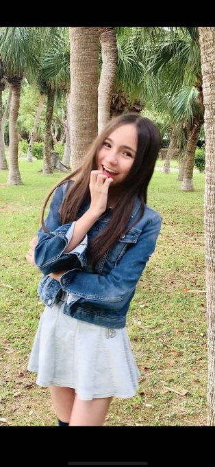 Twitterのコスプレ画像39