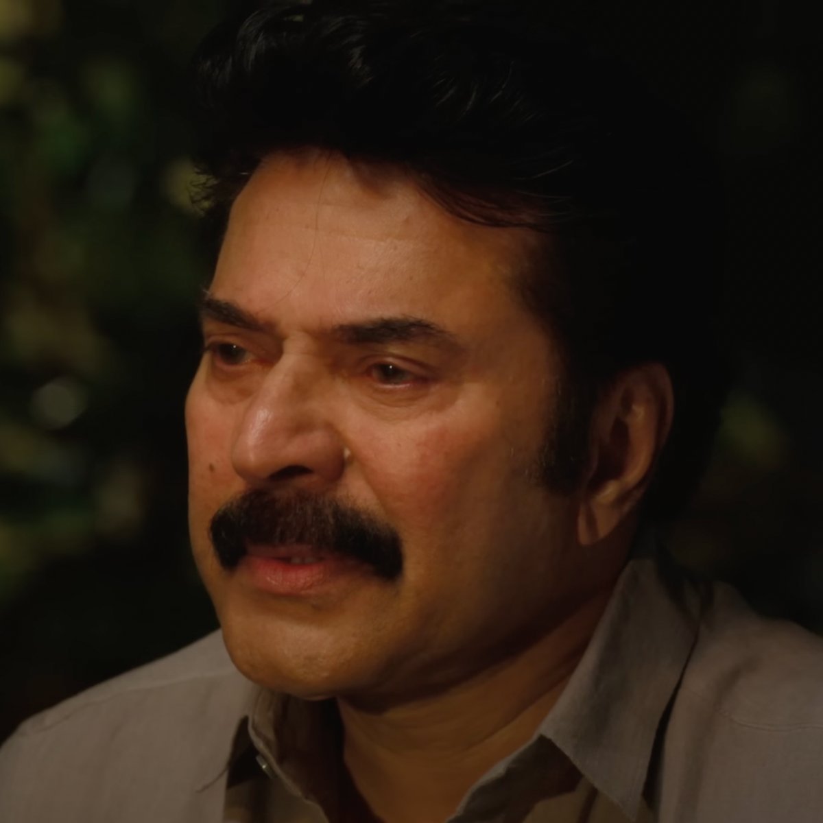 jammypants4's tweet photo. The Movie I Am Most Excited For This Month ❤️

#KaathalTheCore #Mammootty https://t.co/zAPlddwcxN