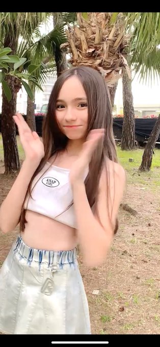 Twitterのコスプレ画像18