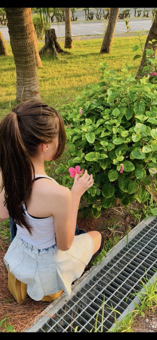 Twitterのコスプレ画像21