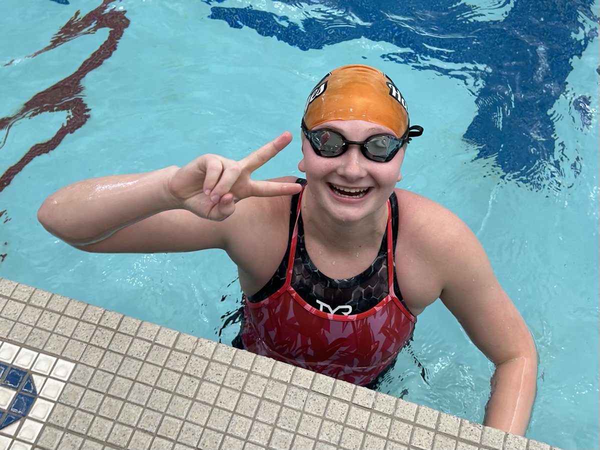 Greg Klein (@jydbook) on Twitter photo Milford freshman Emily Kane holds seed at state swim meet Friday in Webster, placing 45th in the 200 IM in open class competition. <a href="/athletics_mcs/">MCS Athletics</a> open.substack.com/pub/coopsports… Milford freshman Emily Kane holds seed at state swim meet Friday in Webster, placing 45th in the 200 IM in open class competition. <a href="/athletics_mcs/">MCS Athletics</a> open.substack.com/pub/coopsports…