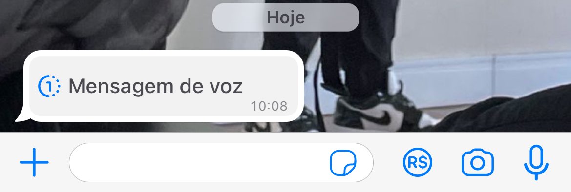 Sapalizei's tweet photo. WHATSAPP EU TE ODEIO https://t.co/scBthh0JDw