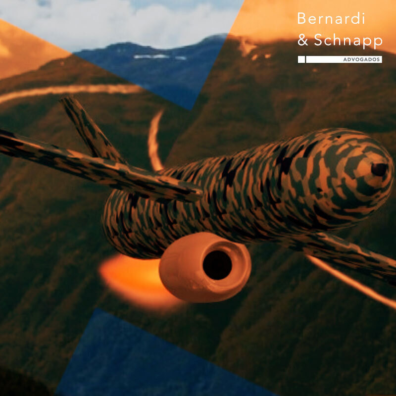 bernardischnapp's tweet photo. Empresa brasileira apresenta seu novo drone kamikaze ANSHAR no Dubai Airshow 2023. Leia: https://t.co/GsGHRlTe8E https://t.co/EDDQnH0Kmu