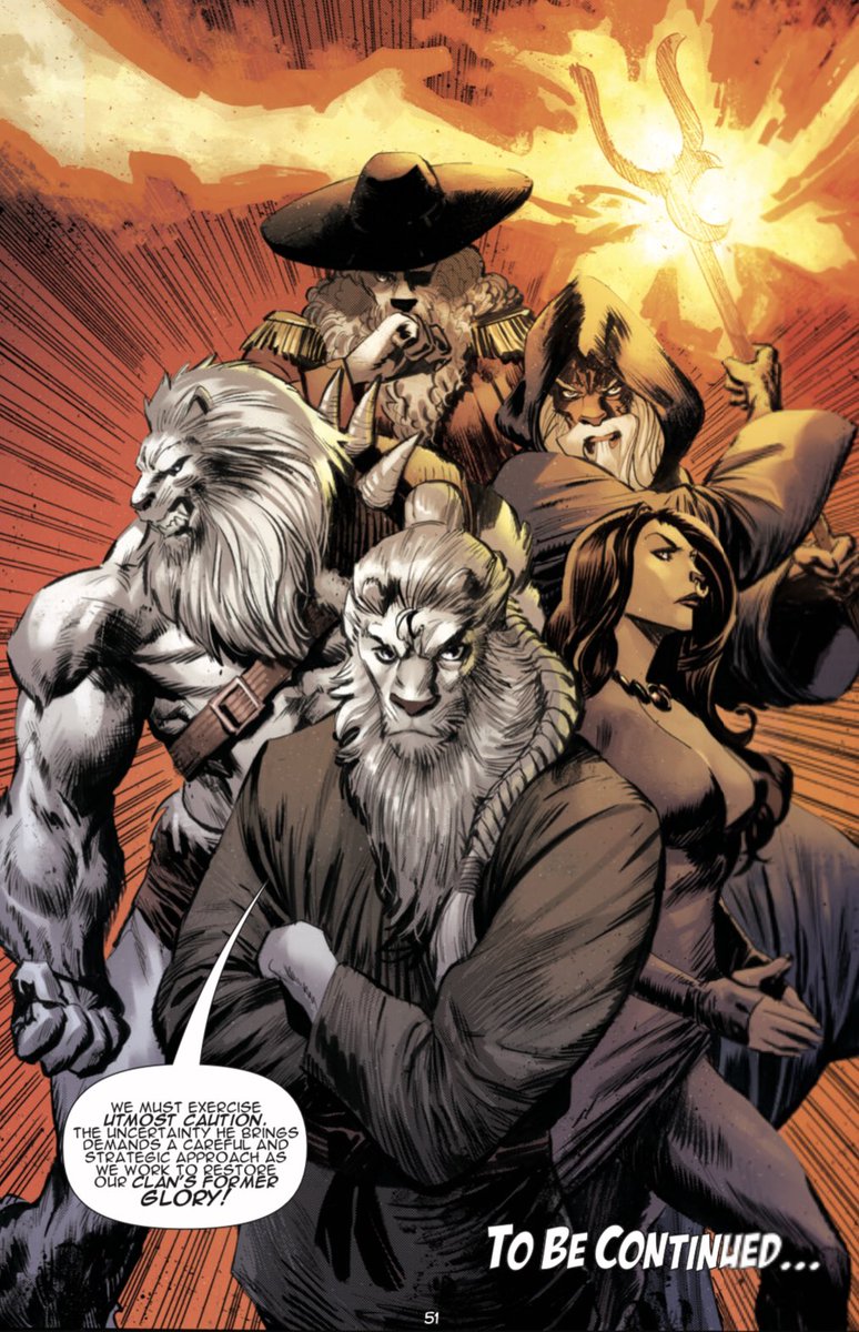 LEOs CIVIL WAR - Chapter II 
Now on Amazon India - amazon.in//dp/B0CMQ8X1SZ/

🖌️ Artist: <a href="/kotianart/">Sid</a> 
📝 Writer: <a href="/iamaj004/">AjAyKrishnA</a> 
🎨 Colorist: <a href="/alwayspressy/">Prasad (alwayspressy)</a> 

#amazonindia #forbidden_verse #zilfam #zilliqa #nft #web3 #fbvcomics #fbv