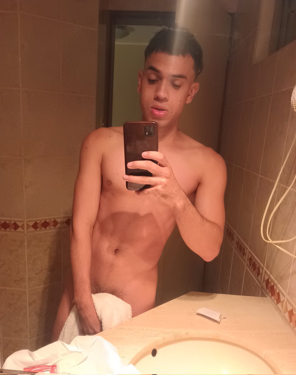 Angel..!! tweet media