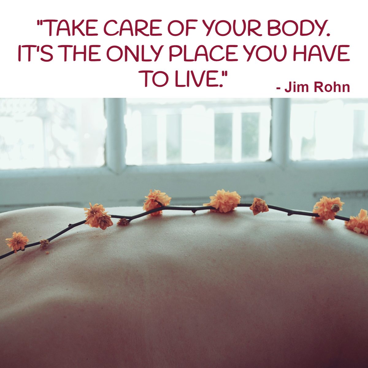 ActiveHlth's tweet photo. Take care of your body! - Eat your veggies - Take your supplements - Move your body - Support your immune system #eatyourveggies https://t.co/m1Y4lfXr2A