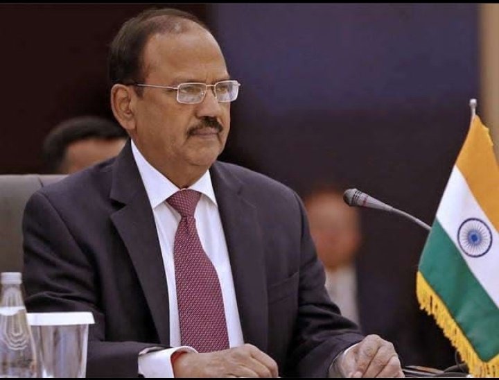 यूनिफॉर्म सिविल कोड " पूरे देश मे लागू होना चाहिए...? Yes//No  
आप अपनी राय कंमेंट करे , साथ ही रिपोस्ट करते जाए
जय श्री राम..!!जय गोविंदा ।।🙏🏻🚩