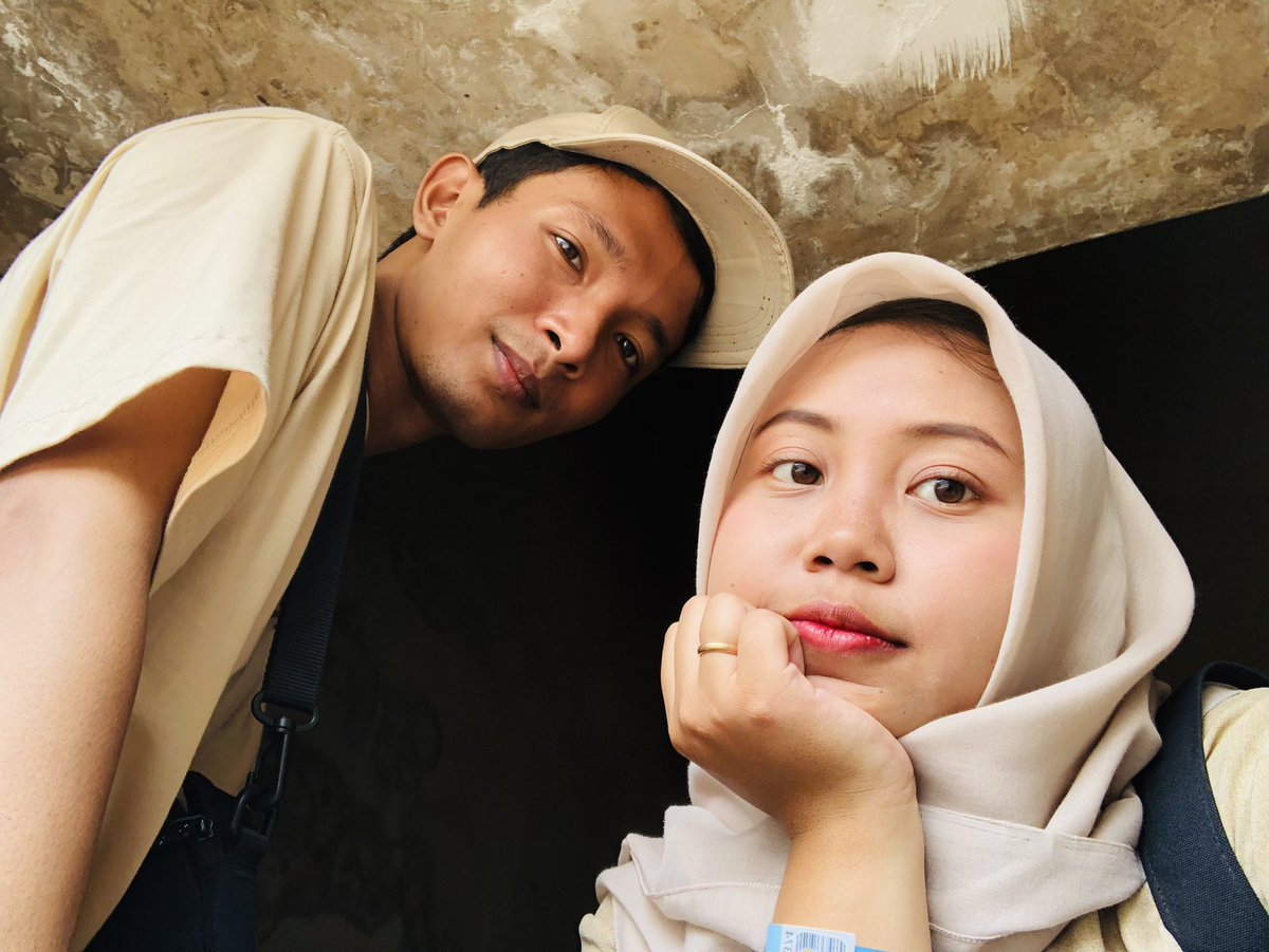 seenayx_'s tweet photo. Pacar siapa si cakep amayy✨ https://t.co/xwIc10Zz8w