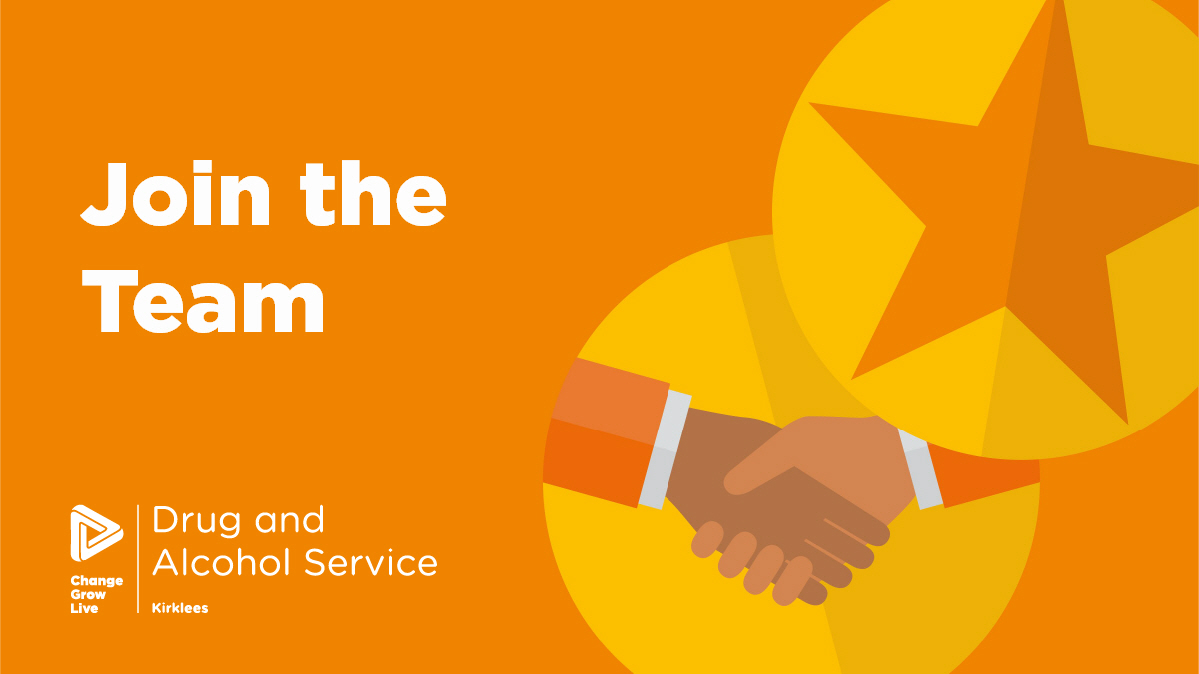 CGLKirklees's tweet photo. We're in search of a Team Leader who is not just looking for a job, but for a purpose – a chance to inspire and uplift others while gaining invaluable skills

To apply for this part-time role please use the link below:

https://t.co/OpSTDG6qDI

#CGLkirkless #BelieveInPeople #jobs https://t.co/b91RM7dx9Y