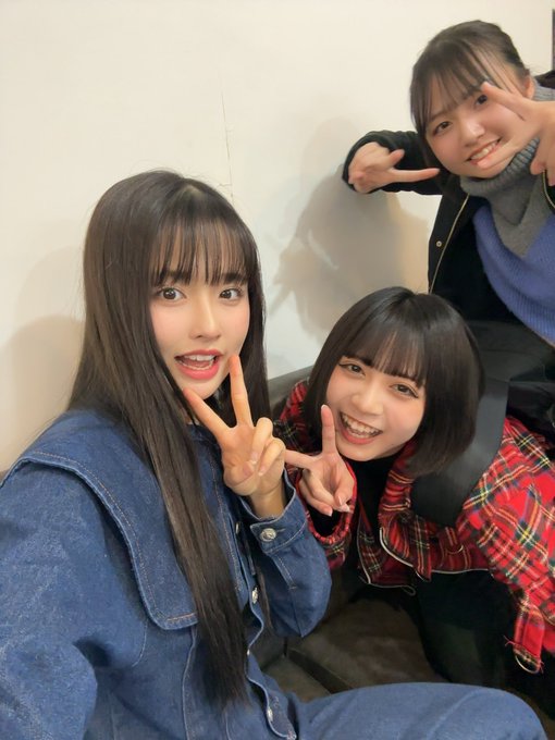 りりのTwitter画像13