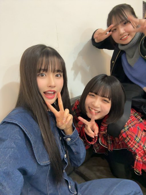 りりのTwitter画像12