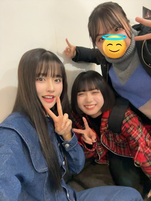 りりのTwitter画像15