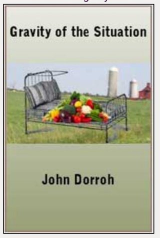 OriGamiFreePoem's tweet image. John Dorroh new #origamipoem #microchap From: 
&apos;Repurposed&apos;

My grandparent’s house
is now a Kroger grocery
store. Their bedroom is
a coffee station. Their
kitchen is produce.

They’ve been gone too
long so it’s not so sad
any more. 
...

© 2023 origamipoems.com