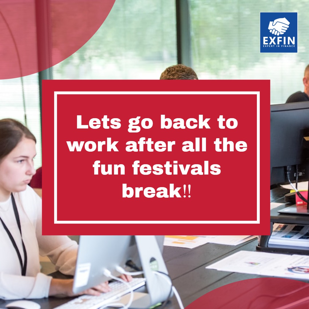 exfin_solution's tweet photo. Work Mode On!! #GST #GoodsAndServicesTax #Taxation #TaxCompliance #GSTIndia #GSTReturn #GSTRegistration #IndirectTax #TaxFiling #GSTUpdates #Exfin #ExfinSolution #ESPL #Finance #Investing #StockMarket #FinancialFreedom #MoneyManagement #PersonalFinance #WealthBuilding https://t.co/emiC2nhf7Y