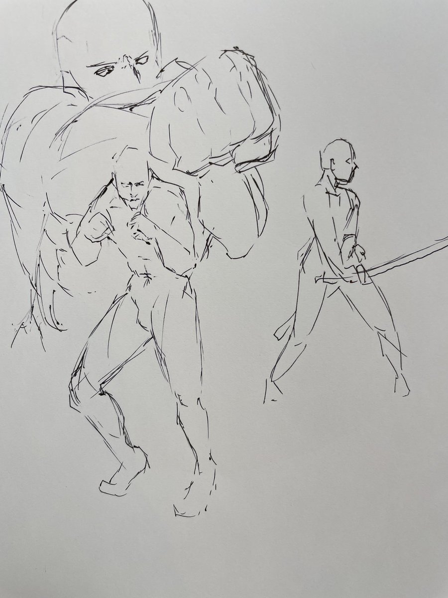 その3 