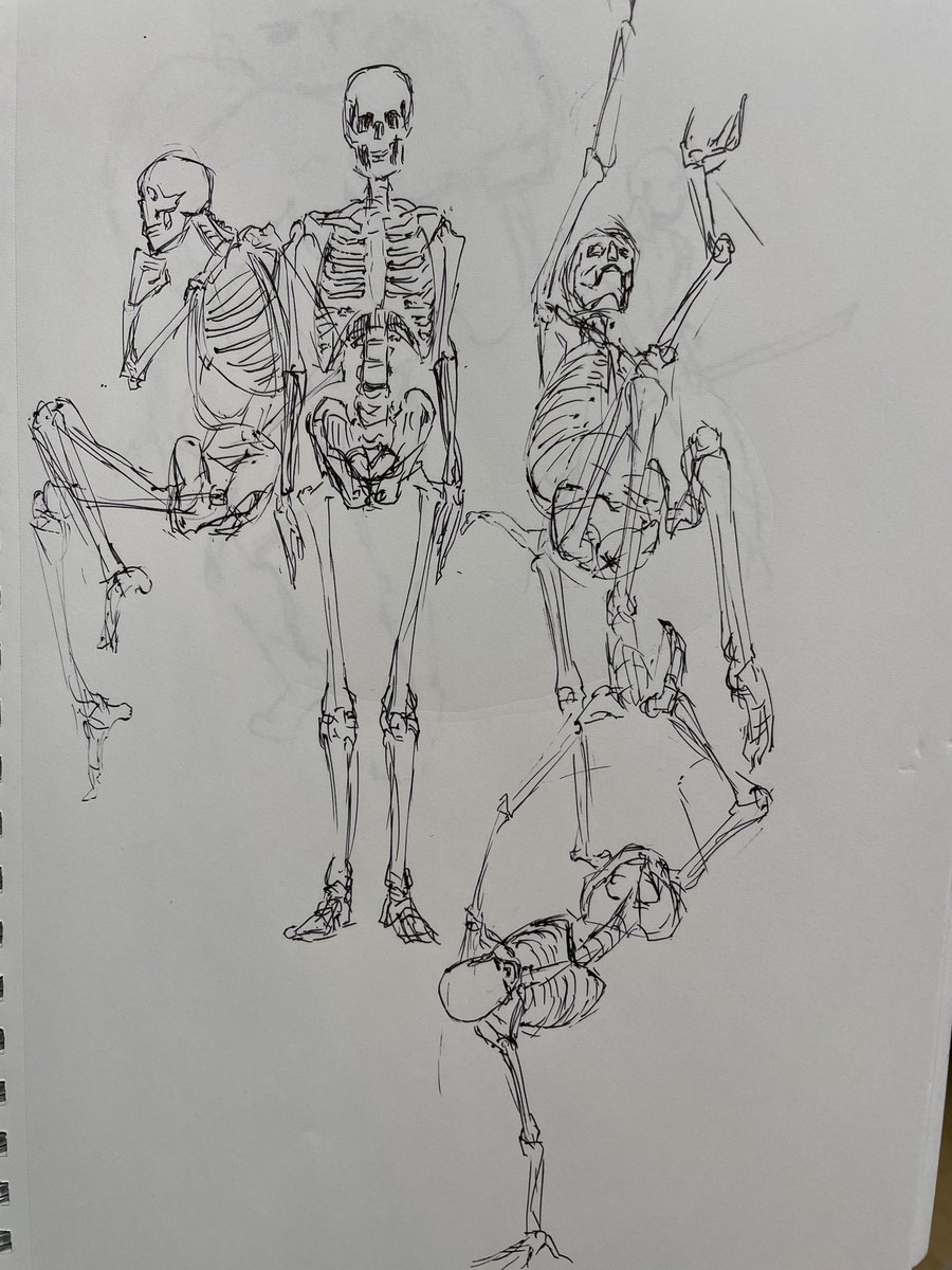 その3 