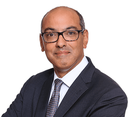 SCL Regional Event - Surrey - Wednesday, 6th December 2023 - 6:00 PM

"Part 8 and Adjudication Enforcement"
Speaker: Andrew Singer KC
Venue: Stevens &amp; Bolton LLP, Wey House Farnham Road Guildford GU1 4YD
Organisers: Andrew Keeley &amp; Kimberley Eyssell

scl.org.uk/civicrm/event/…