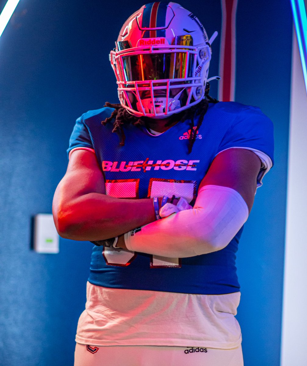 Anthony Dye tweet media