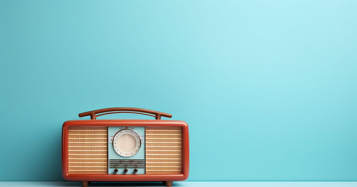 Desinformation schadet unserem Gemeinwesen. Um sie wirksam zu bekämpfen, muss man genau hinsehen – und unterscheiden, schreiben <a href="/saelhoff/">Philipp Sälhoff</a> und <a href="/HannahSchimmele/">Hannah Schimmele</a>  von <a href="/polisphere/">polisphere</a>. buff.ly/47nUC0a