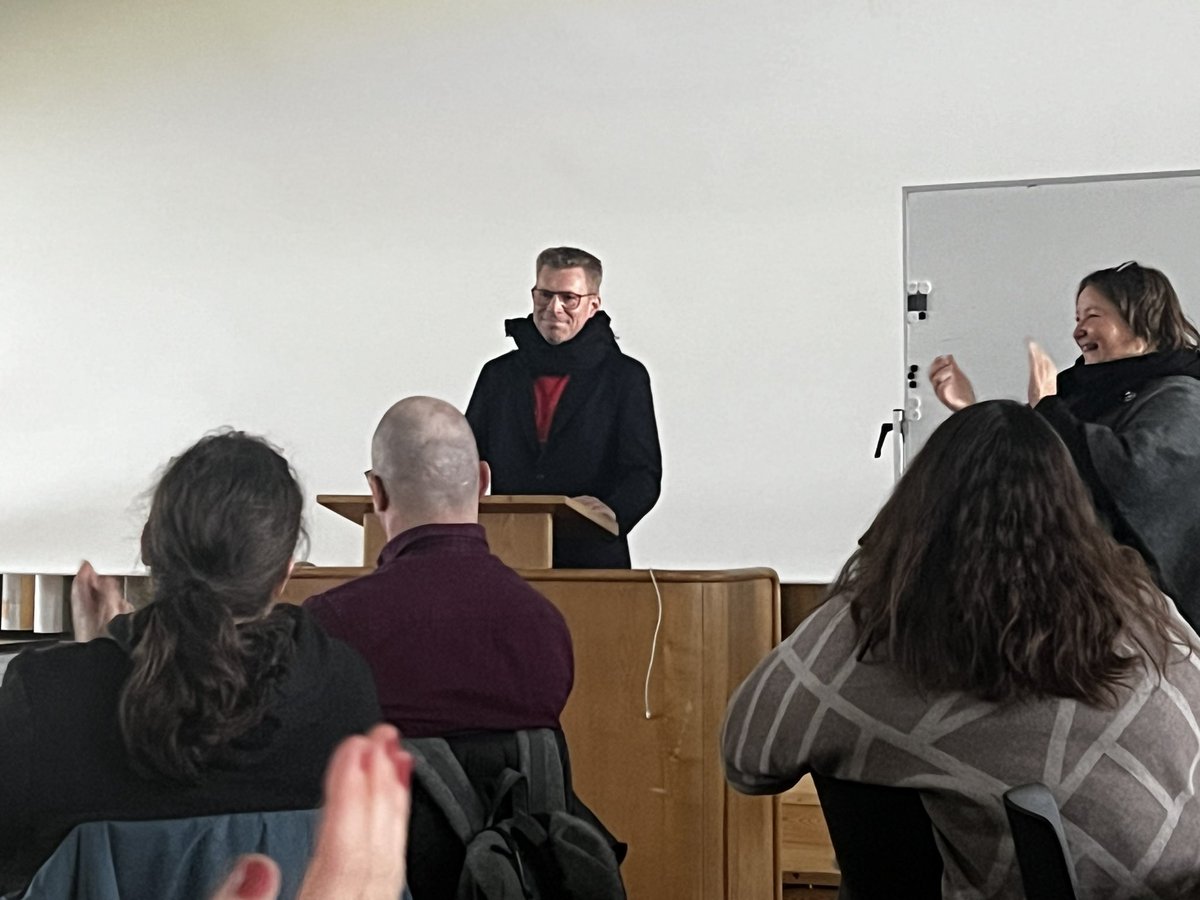 Tom Stub tweet media