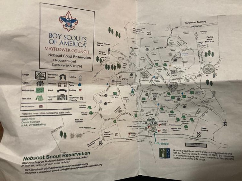 framinghamps's tweet image. It’s #WellnessWednesday so we are highlighting the Family Hike Club at King! Kudos to parent Jessica Spaman for organizing this effort! Nothing but fresh air and smiles on this hike &amp;amp; look at the amazing view!

#CommunityBuilding #EmbracingDifferences #InspiringFutures