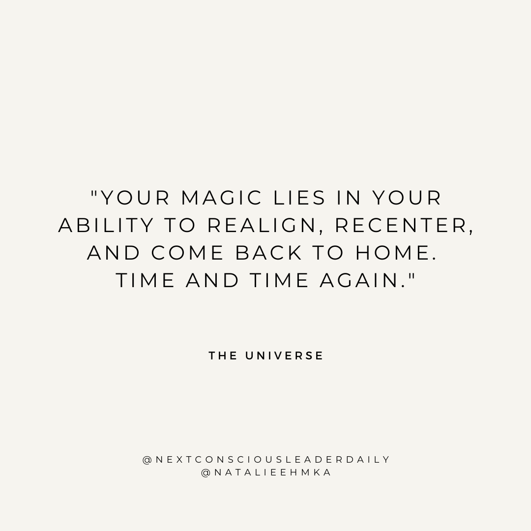NatalieEhmka's tweet photo. XOXO, ⁣
The Universe ✨ https://t.co/6OCSA87Cqf